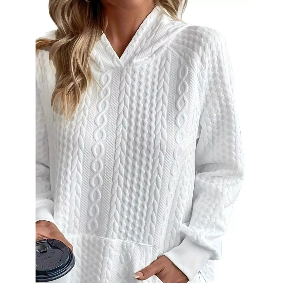 5b2381e2e72943b49d5397a746fa5f64-Max-Origin