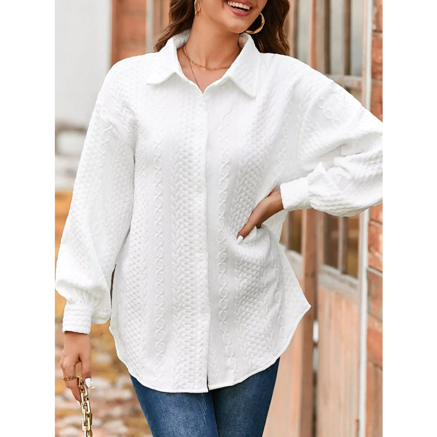 accf0560-7e81-4ef6-a4fb-93b293d12aca-Max-Origin