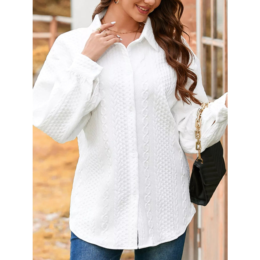 3278025d-b48e-4d6a-9aa3-463f9752fd69-Max-Origin