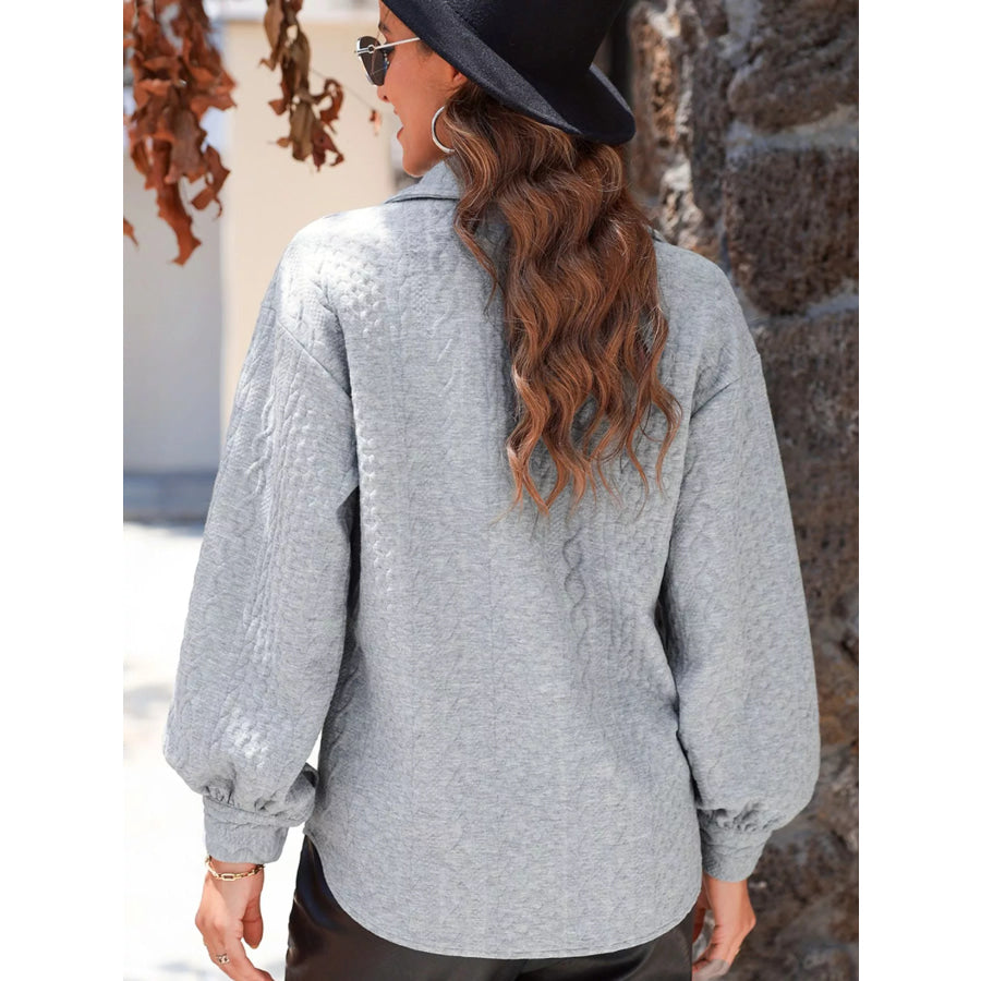 c5402448-de7a-41be-86fe-3634bfbca7b8-Max-Origin