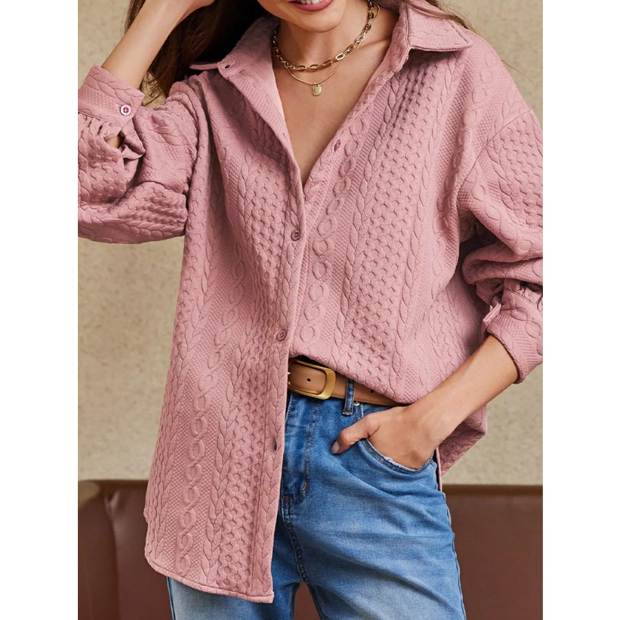 bfb87437-8a0e-4886-ab3f-1942b035243e-Max-Origin