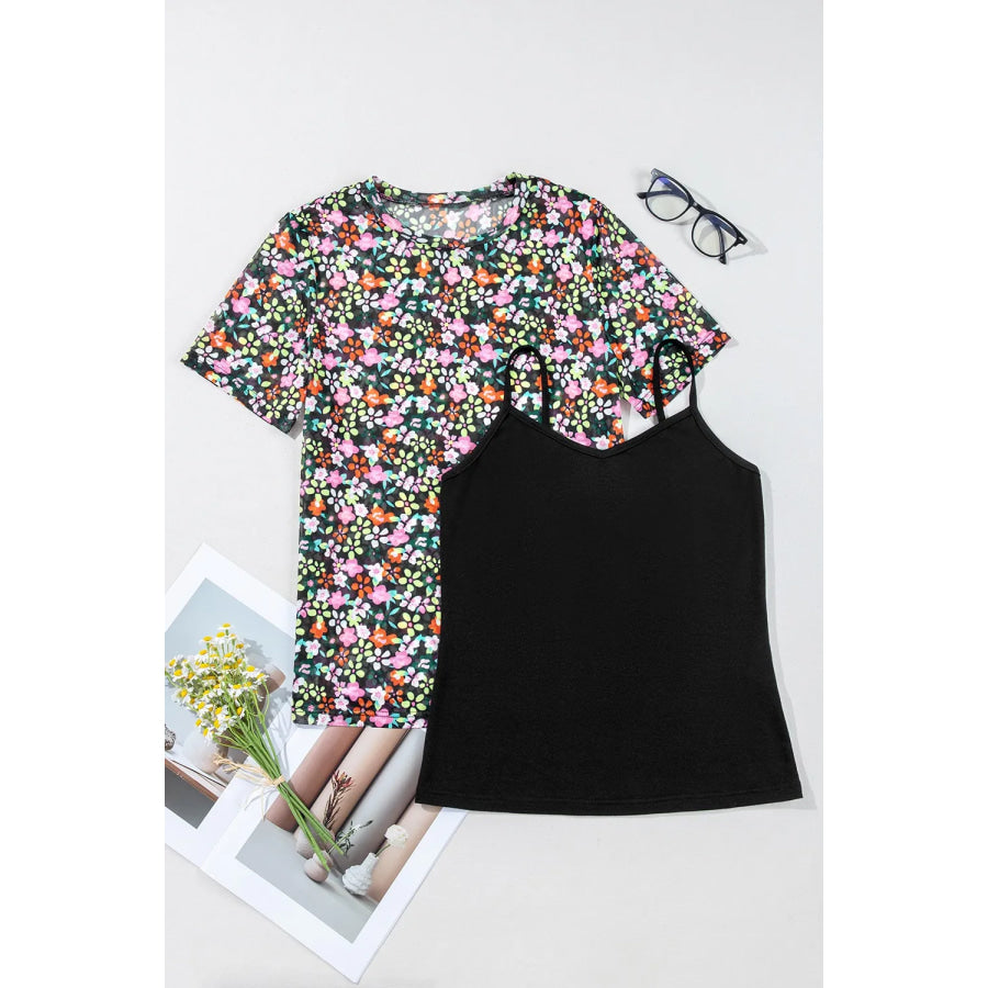 5feab6ce-487e-40a3-a810-80b2d3884ded-Max-Origin