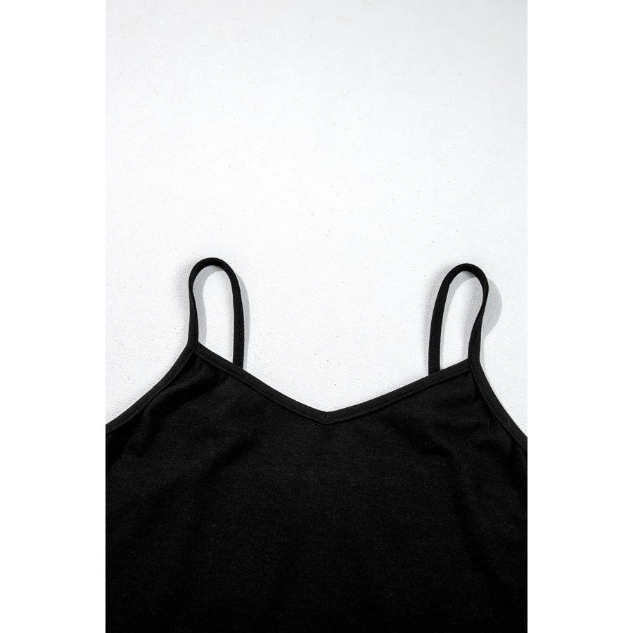 7f7a0f38-5334-4301-8b8a-86576b8f15e6-Max-Origin