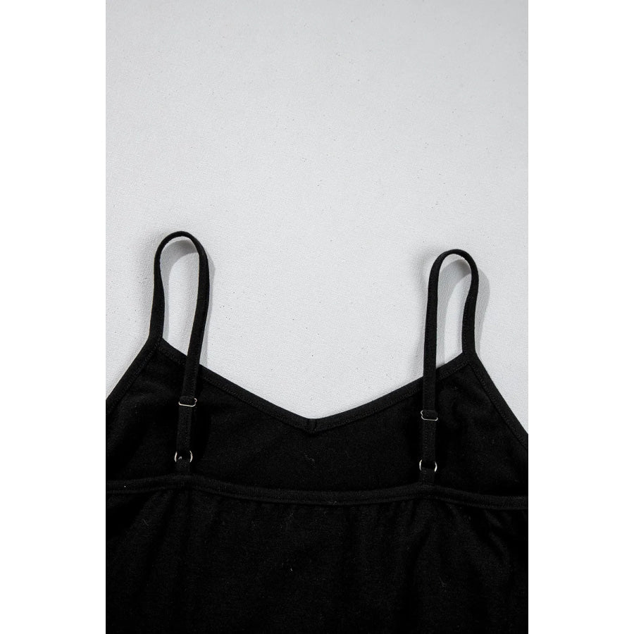 a78b2cda-6d35-450e-add3-7b6fbf6aeee1-Max-Origin