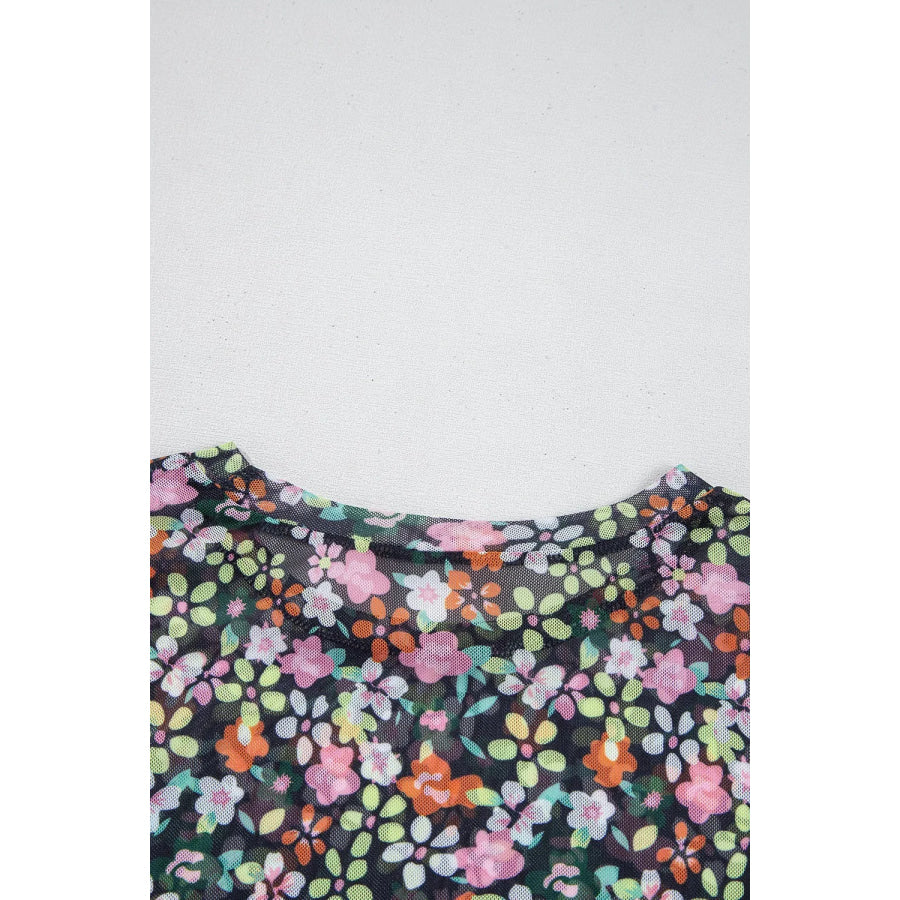 e8b3c458-e21b-4cef-8311-f8c59a8c197a-Max-Origin