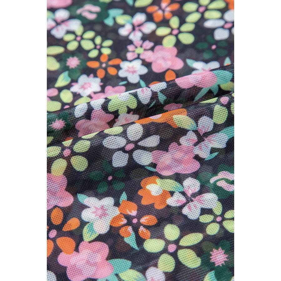 f527e2fa-b6d8-4d40-bb37-b0c7b7871cc5-Max-Origin