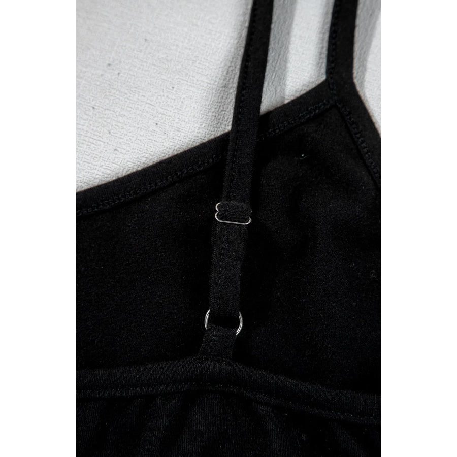 c443ecec-747c-4700-a2b6-bae7488c4b05-Max-Origin