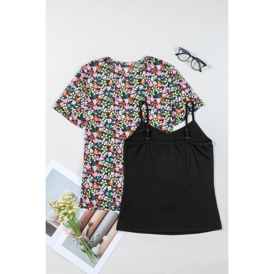 951ec17d-8f3d-42e9-a94e-17014f547b85-Max-Origin