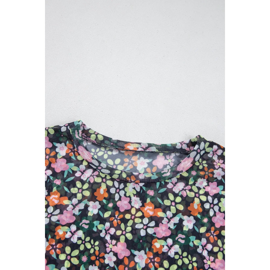 cb56dc95-42dc-46be-a7f6-a04418301332-Max-Origin