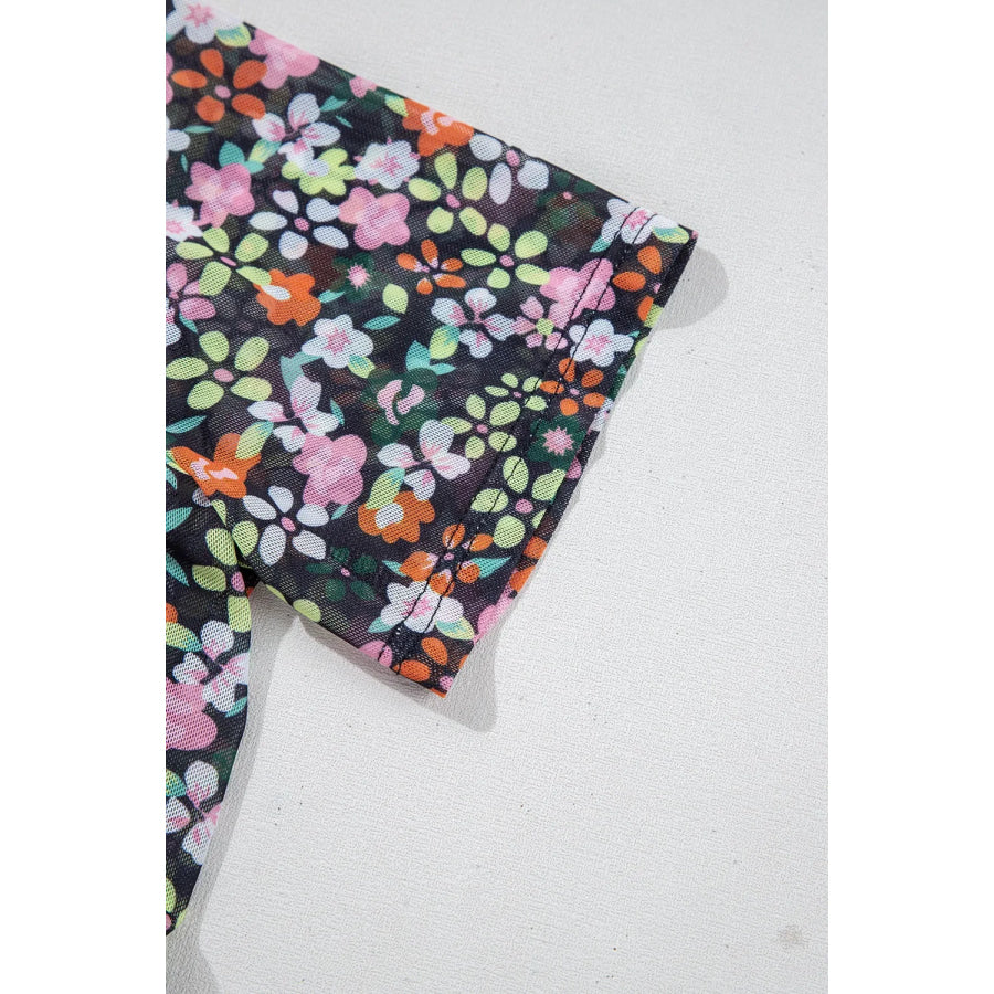 13cdee6d-84c6-4d7e-bc1c-e8b3c5801b1e-Max-Origin