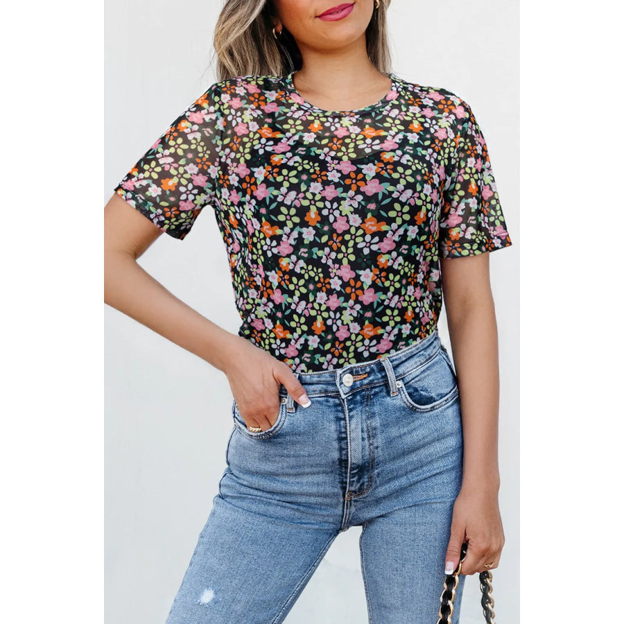 8a863035-6ff6-46c6-acab-641d5b0ec11f-Max-Origin