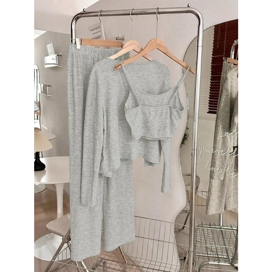 06eb49ce-23a2-4f3b-9d2a-9f2982be2cfd-Max-Origin