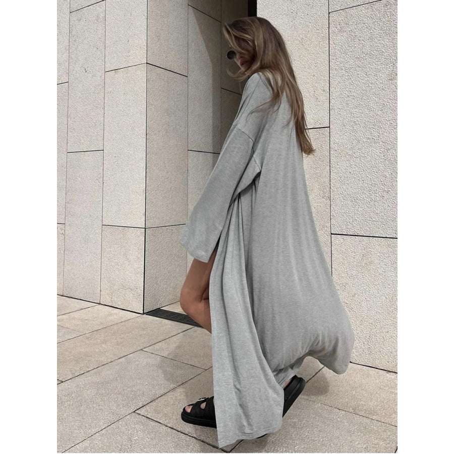 241fdb2972af44ffb0d0def5f11a0a8f-Max-Origin