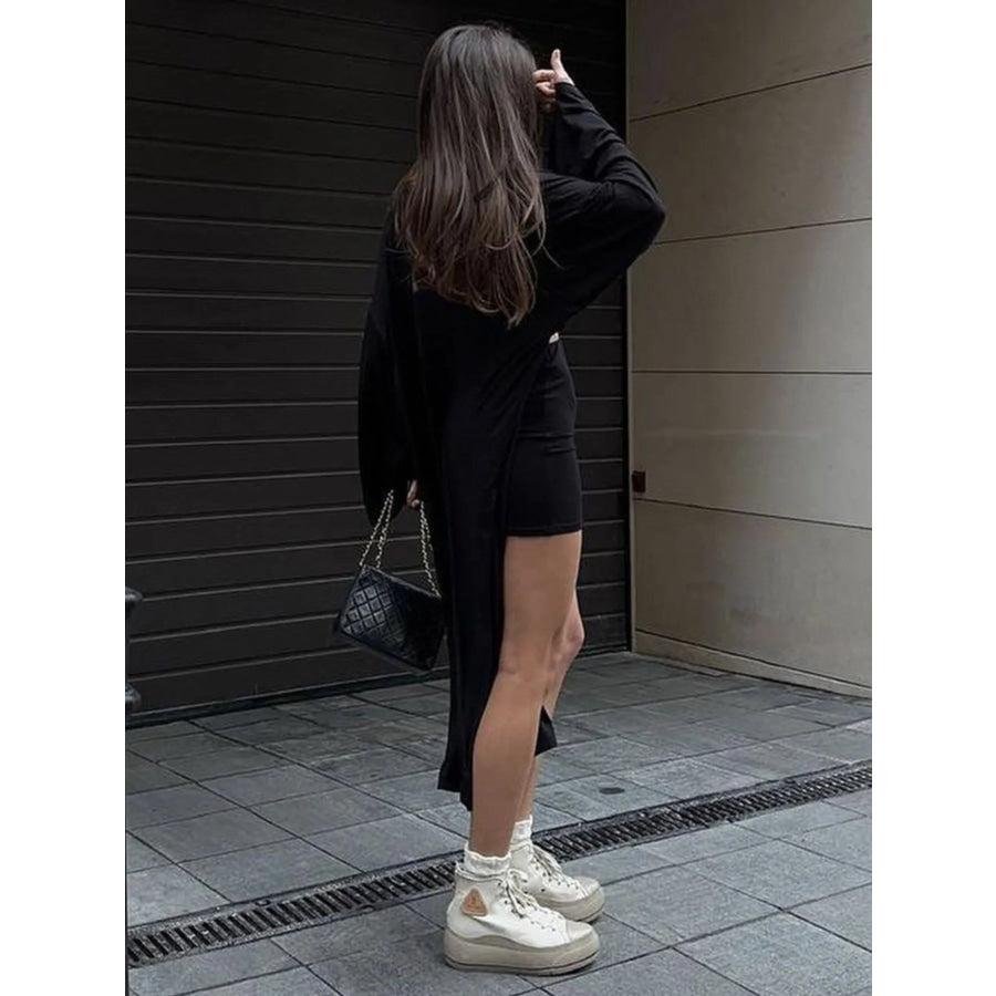 2006f399-0077-4320-b5e0-4dc91cada5d4-Max-Origin