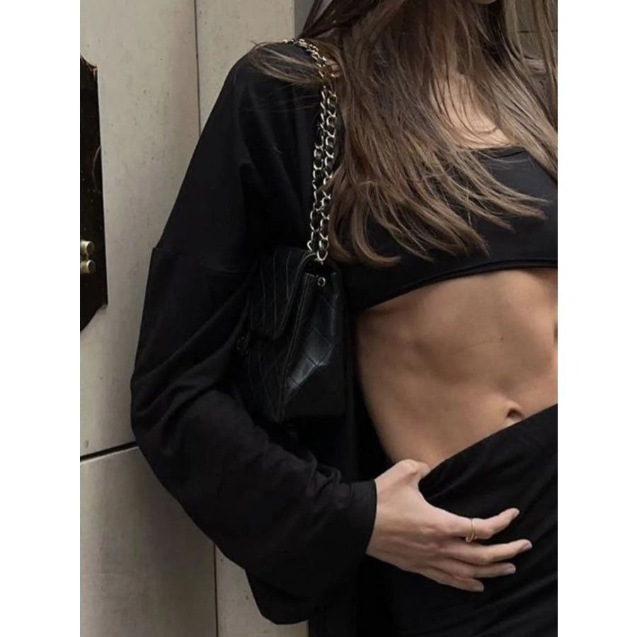 537c31bc-dde0-4b4f-9b2f-1054bb0c080c-Max-Origin