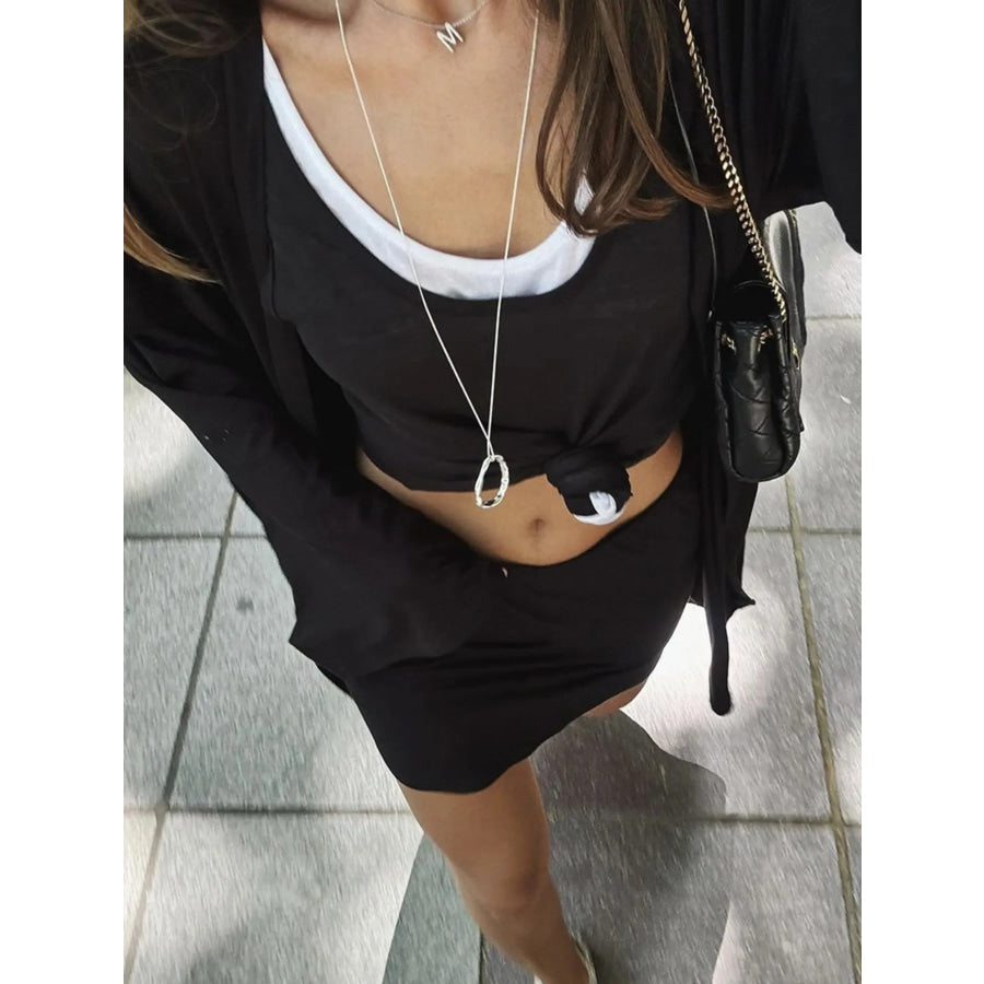 270d85dd-4146-40a5-a030-a460249ef45d-Max-Origin