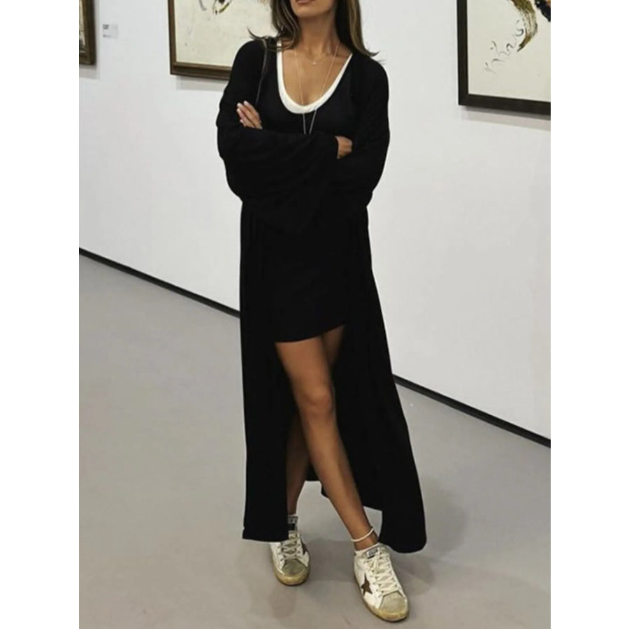 c0fe2225-eca3-41b6-8756-e88fe7a42cbf-Max-Origin