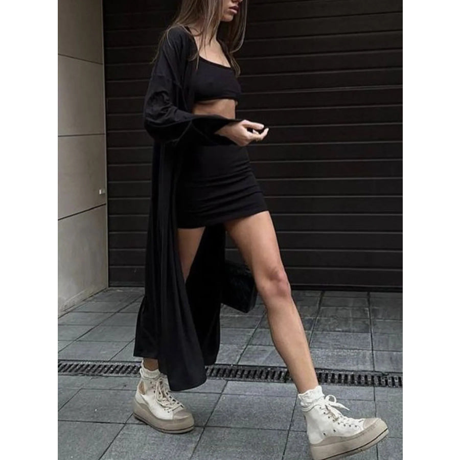 48debff2-27e1-49bb-a477-eed35fd5a04f-Max-Origin