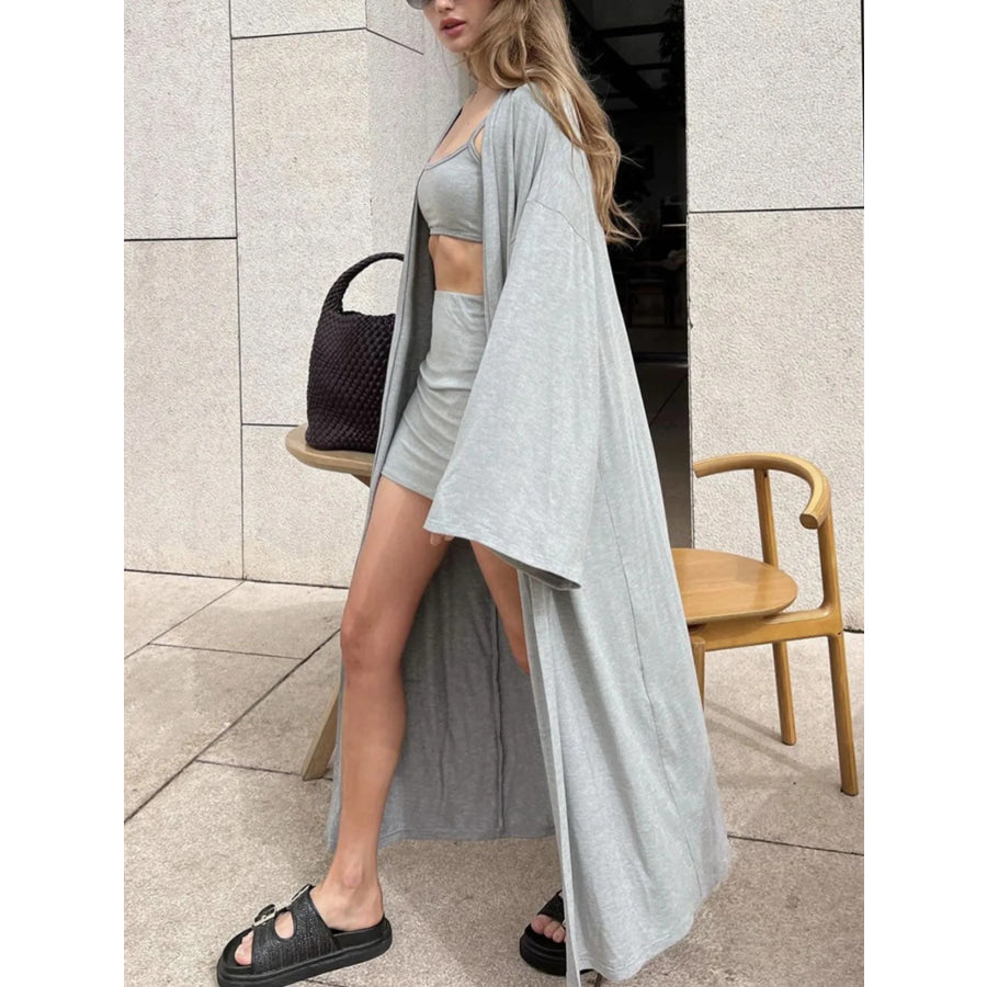 82b25309-3618-4e7d-a618-f63339a02a32-Max-Origin