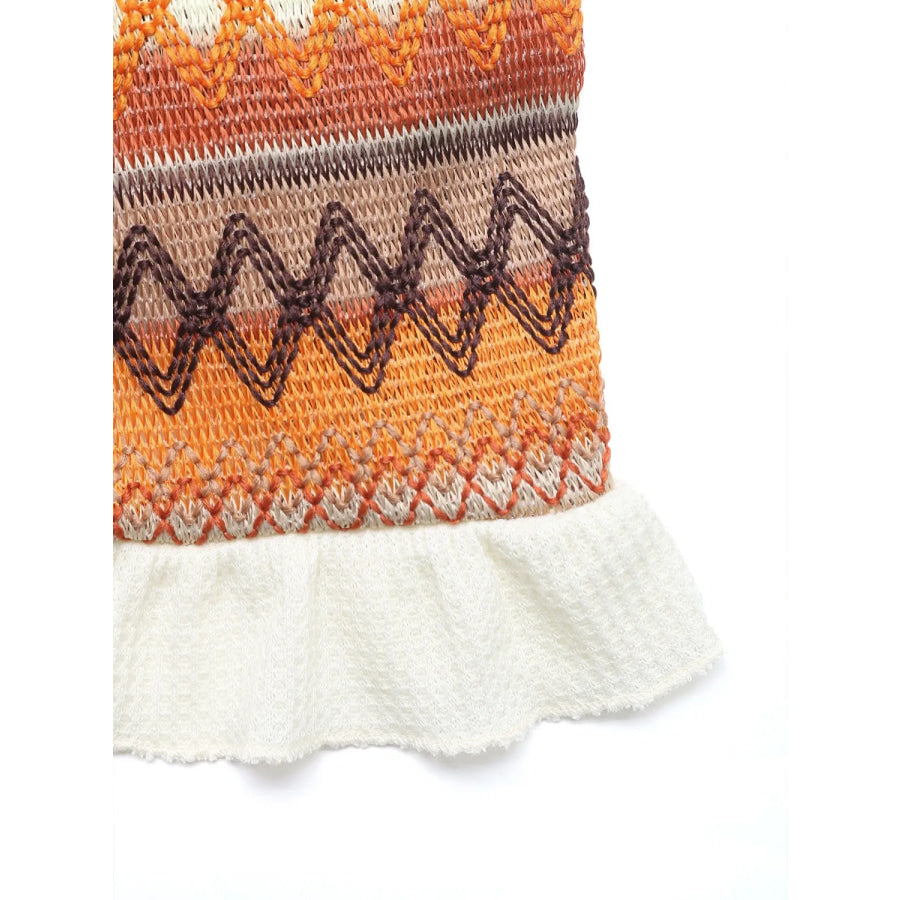 7f7f027d-0757-4825-8075-fc520711c18c-Max-Origin