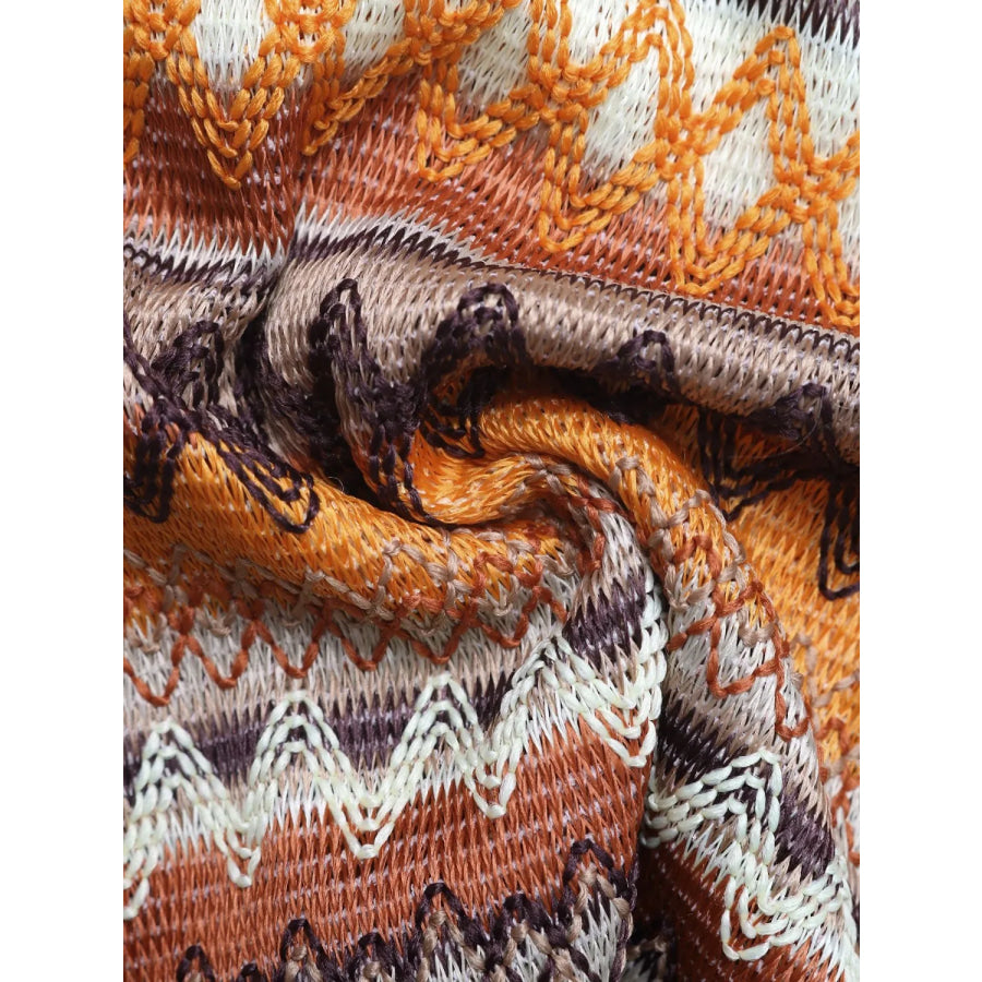 914781f7-bc25-4b51-94ee-50be465afbd7-Max-Origin