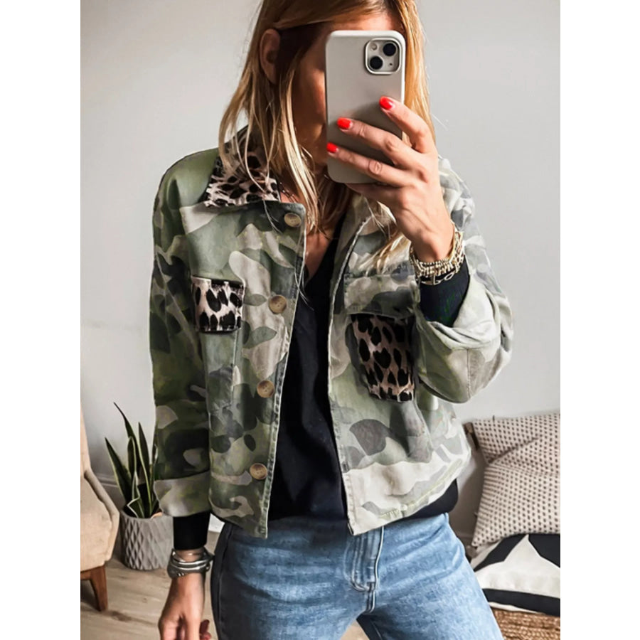 a165de58c4b24222ae7917aecd57503f-Max-Origin