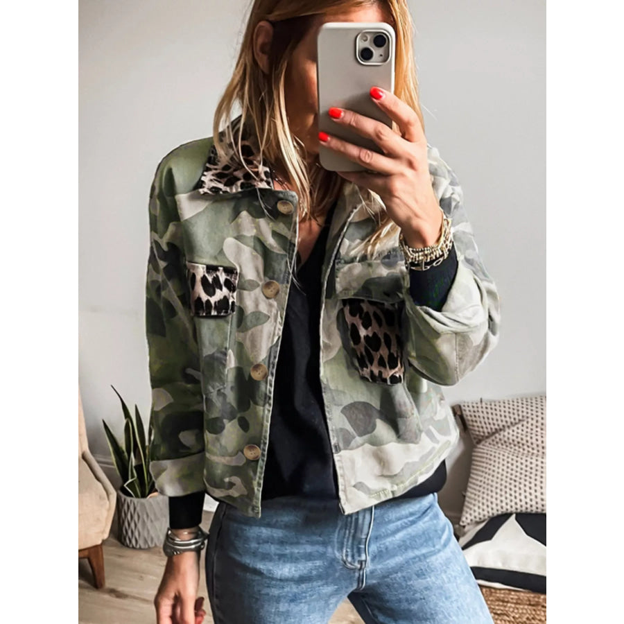 b03970e32f6f4f75a2492072ff00f4d4-Max-Origin