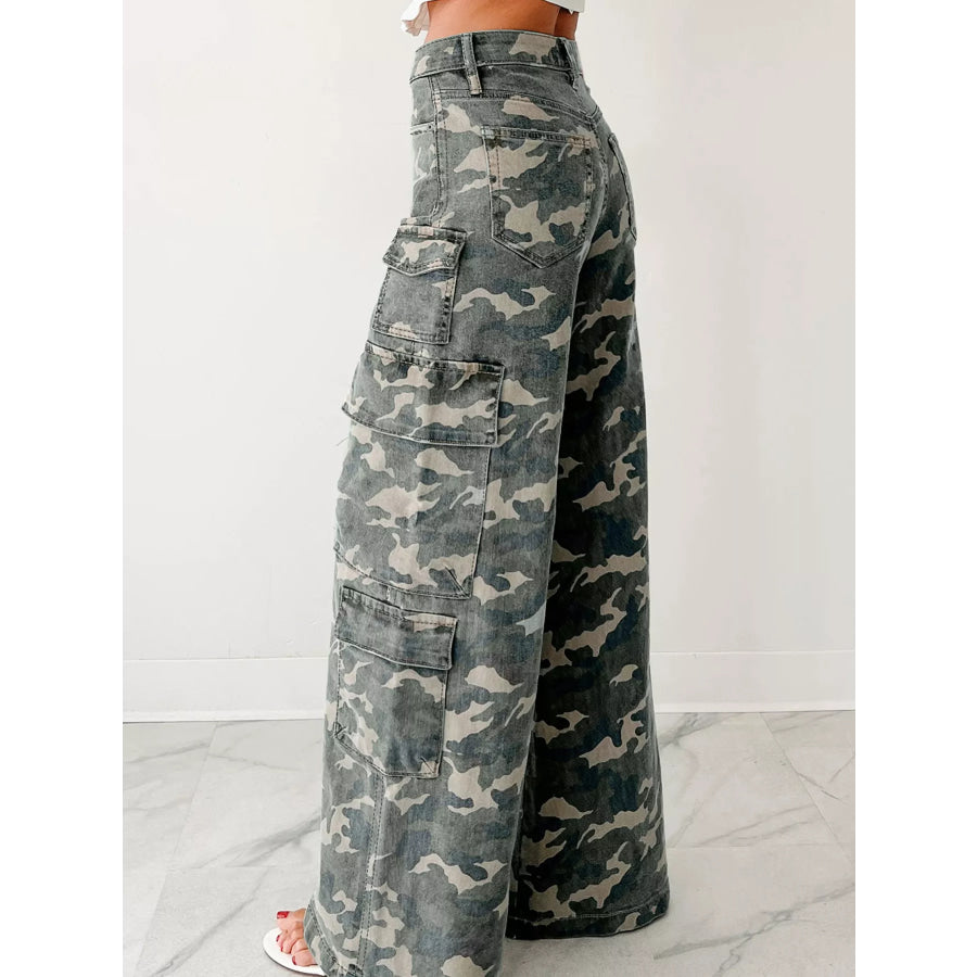 b2a218e1a93f4d89973526c1ef27e17e-Max-Origin