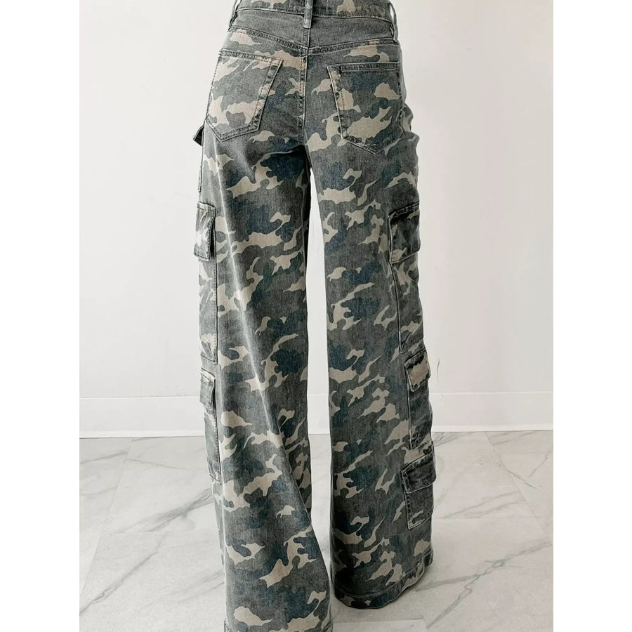 a6cfb796605049869e81505bdbac7016-Max-Origin