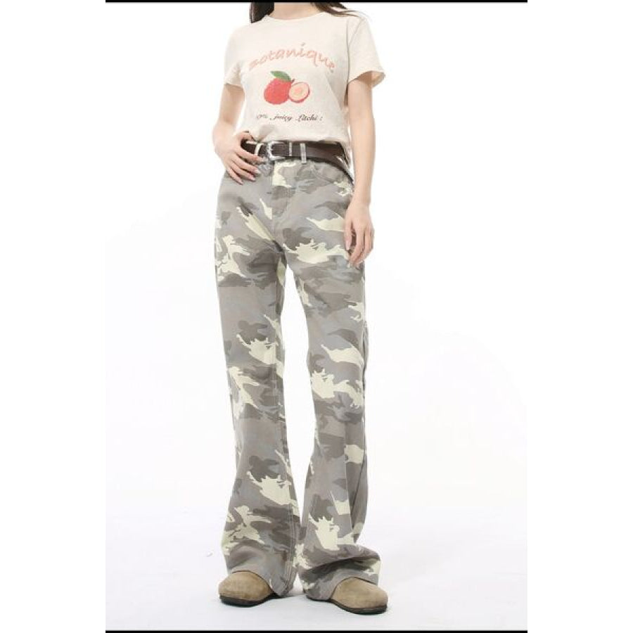 444f853f-96f4-4287-8e6a-c9518938169f-Min