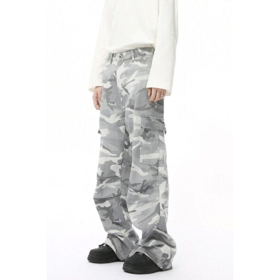 a8af5f87-9d8b-48fd-9177-1f39958b9bc3-Min