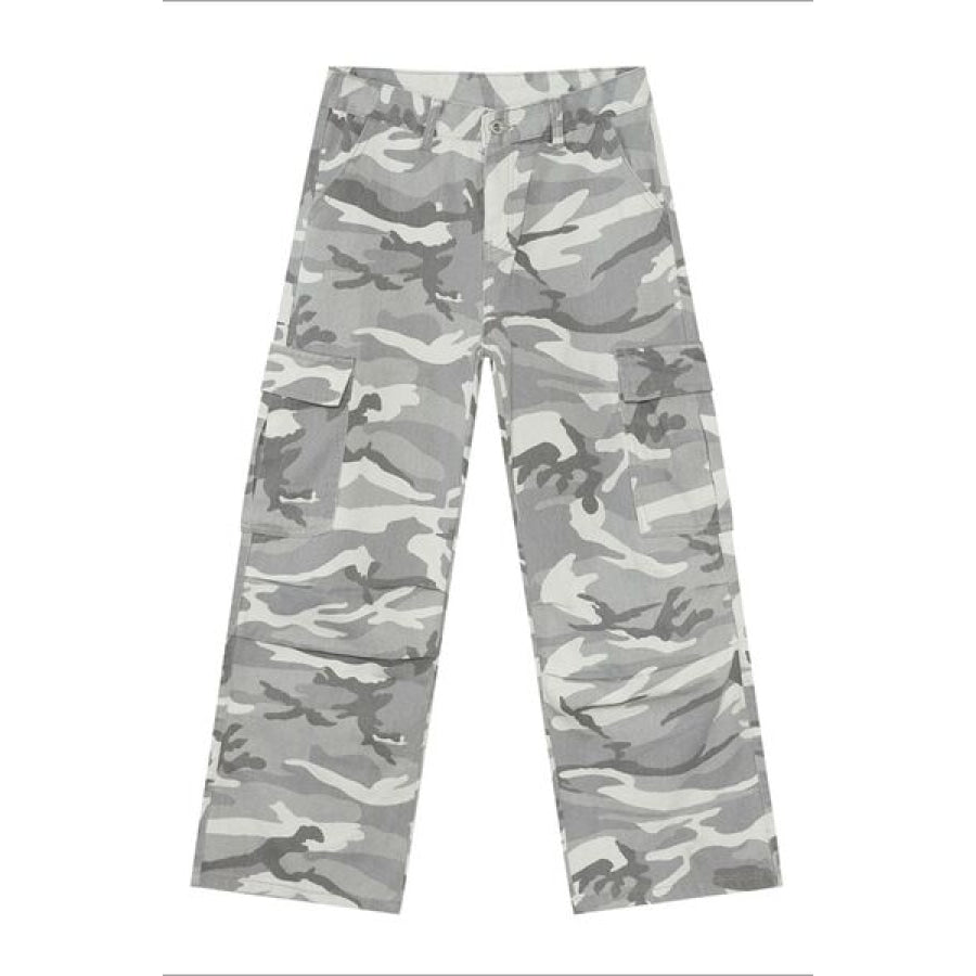 e602a381-4676-4a5f-bed1-fd9ad8c0d9e5-Min