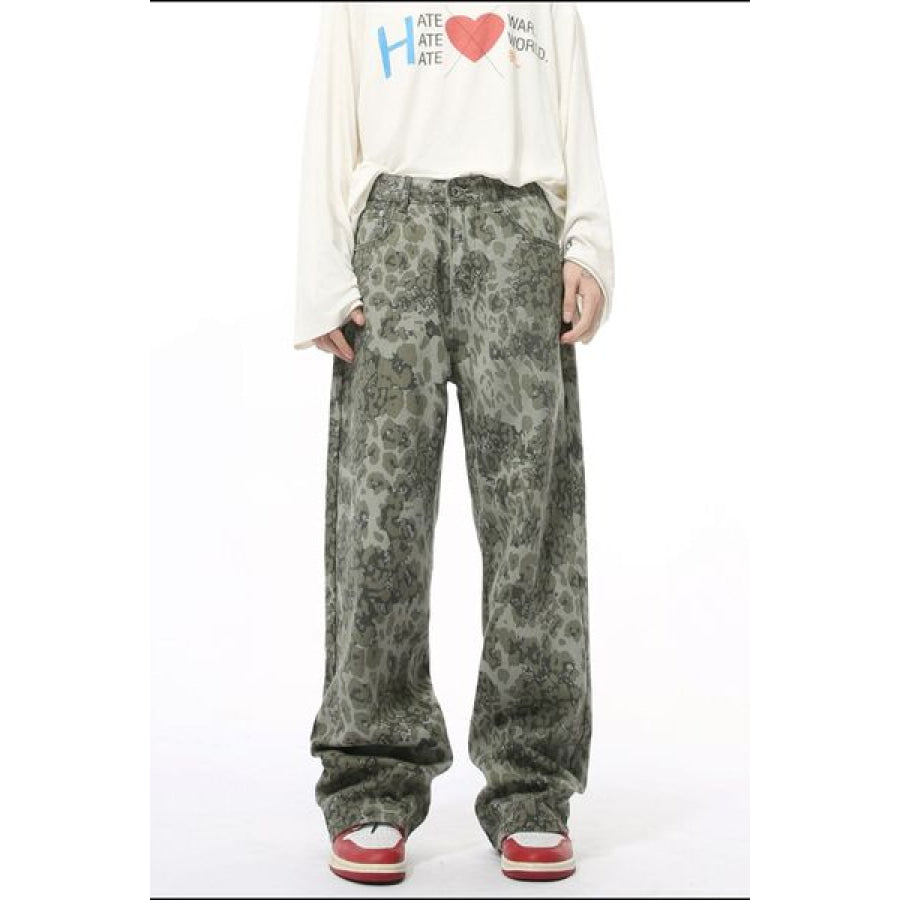 d59669b3-07d7-4f0b-b221-e2188e5e347d-Min