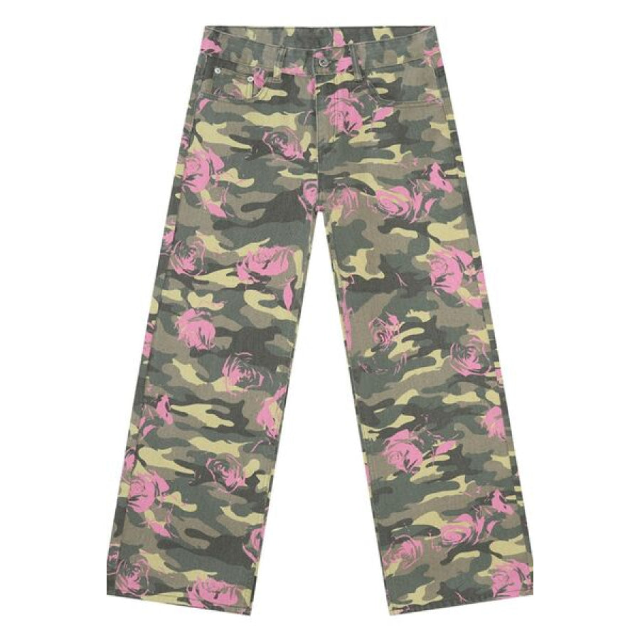 2df3cacf-3e27-487d-99d0-ca2ee3743bff-Min