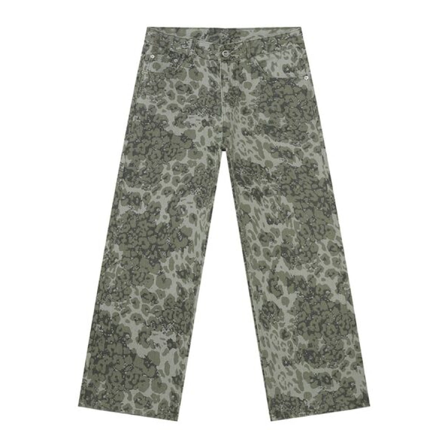 753aa1e9-d248-4e3f-974d-6301505e947c-Min