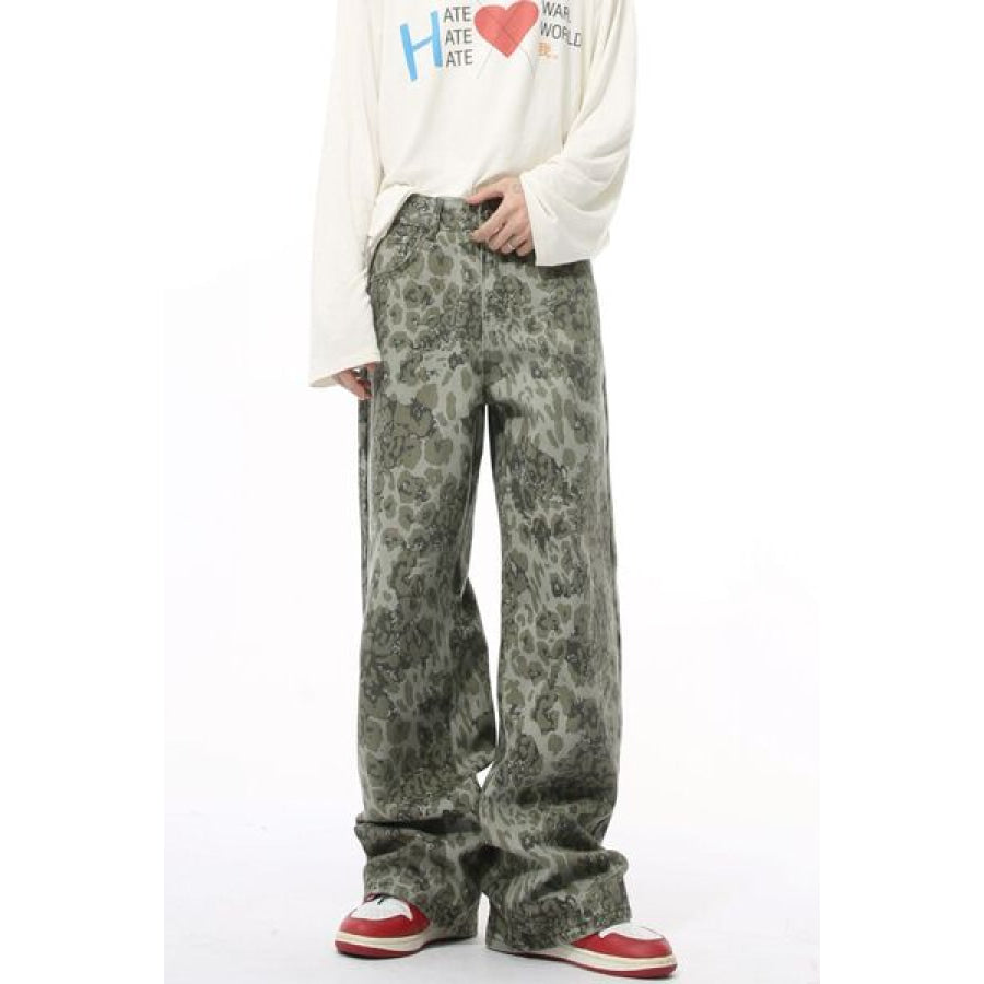 c84880d8-841b-40b9-a7c1-adb4a44835f3-Min