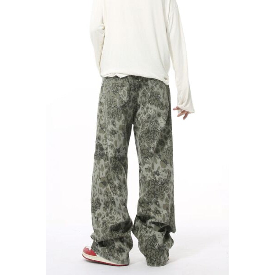 a9ad52c3-d411-48a3-998a-bd3b1a475c2e-Min