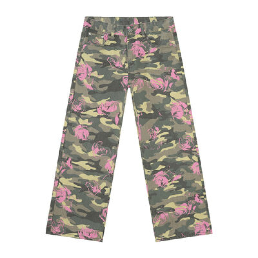 70be70c8a6dd43718530704097ad1685-Min