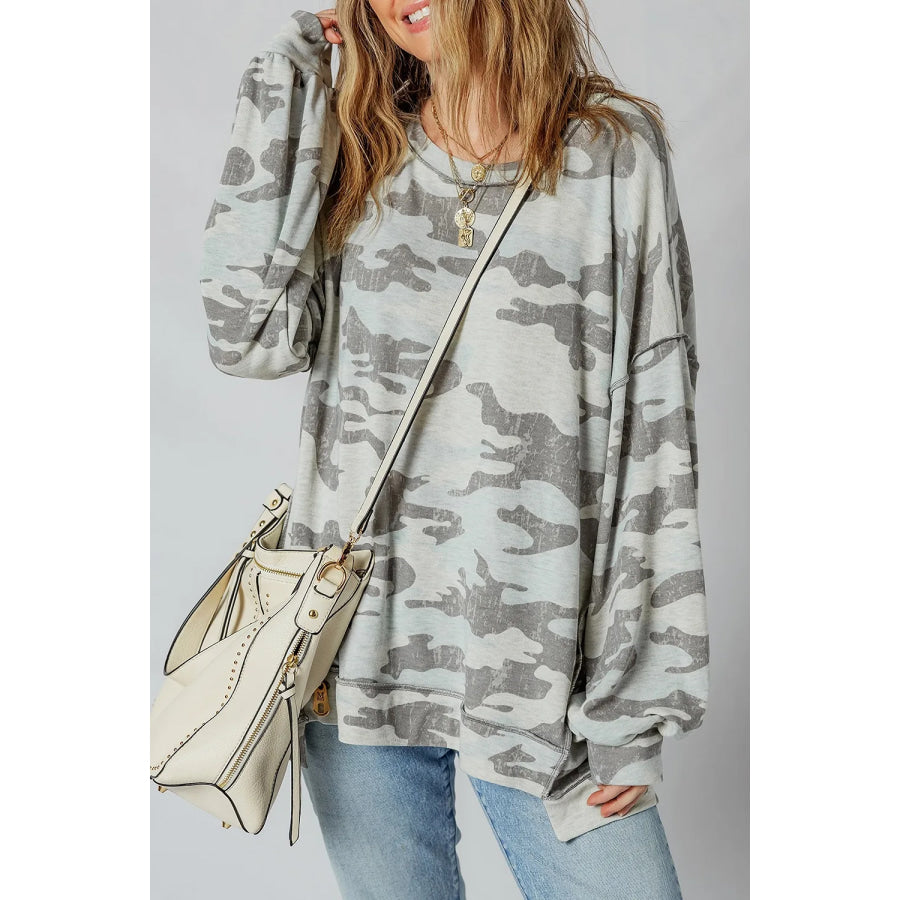 39b09bc0-4c07-4cef-ab91-a39ea6c44845-Max-Origin