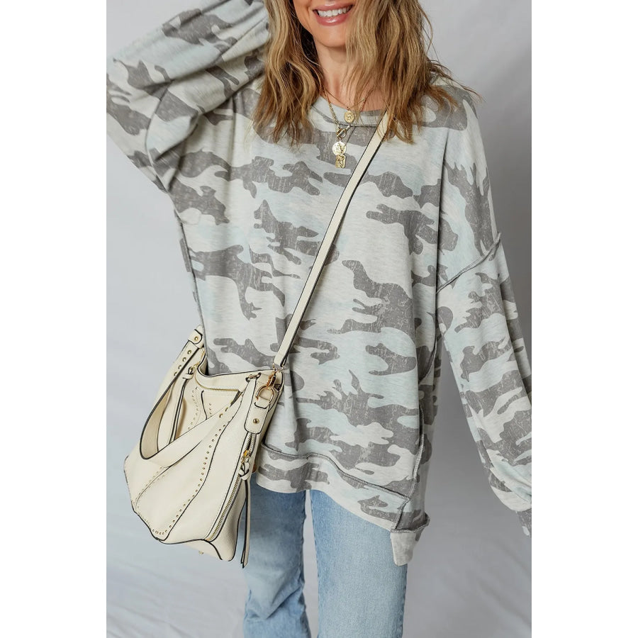 515bc400-0b7f-4bf6-b960-4693c782644c-Max-Origin