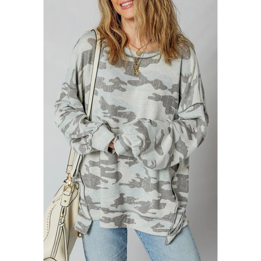 edec1b3d-513e-4381-8f85-9f68f2e90749-Max-Origin