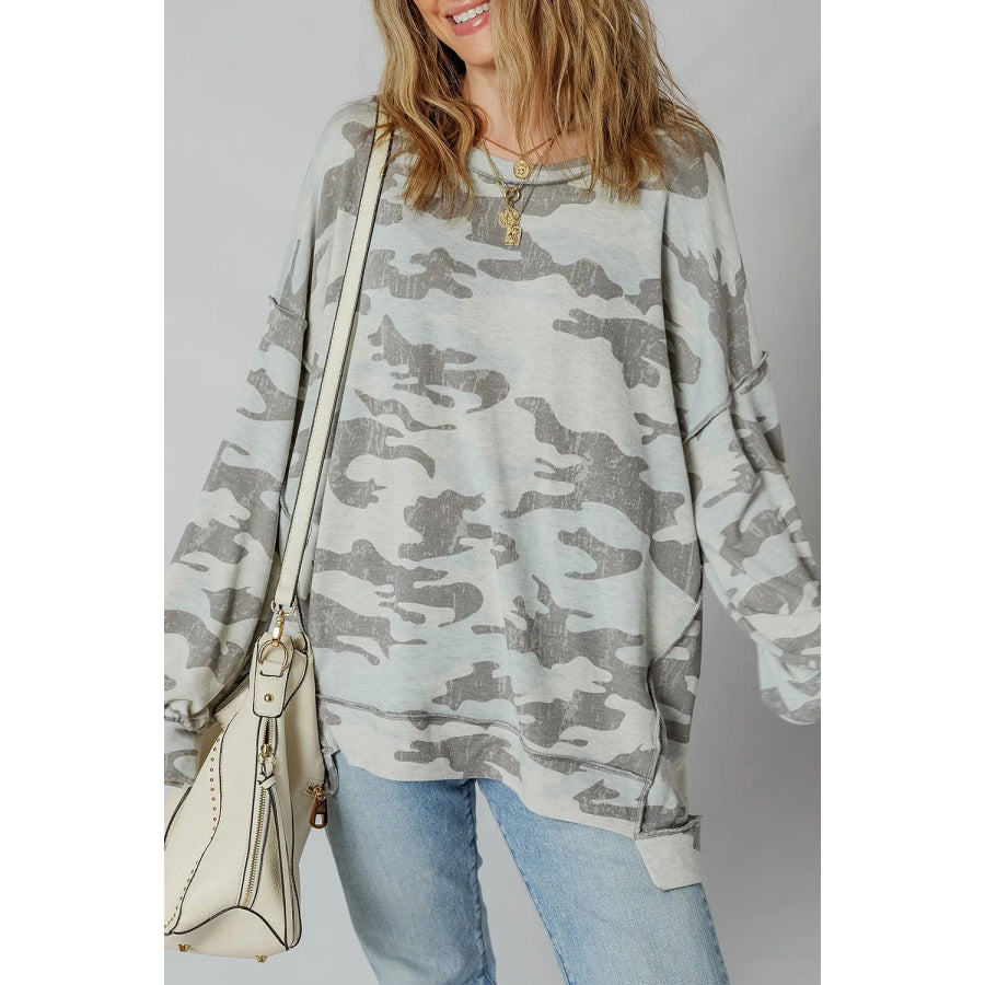 bce32bdf-bcb7-4339-a351-79c8766501c3-Max-Origin