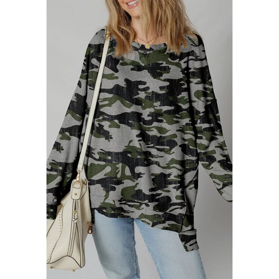 5b401862-d0a8-46f3-9a7b-b6bc6e62a426-Max-Origin