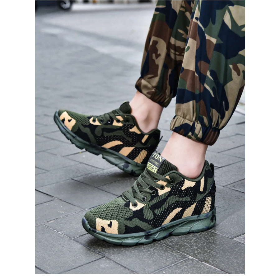 8bdfd38068824577a03ca8a3ce1d83a0-Max-Origin