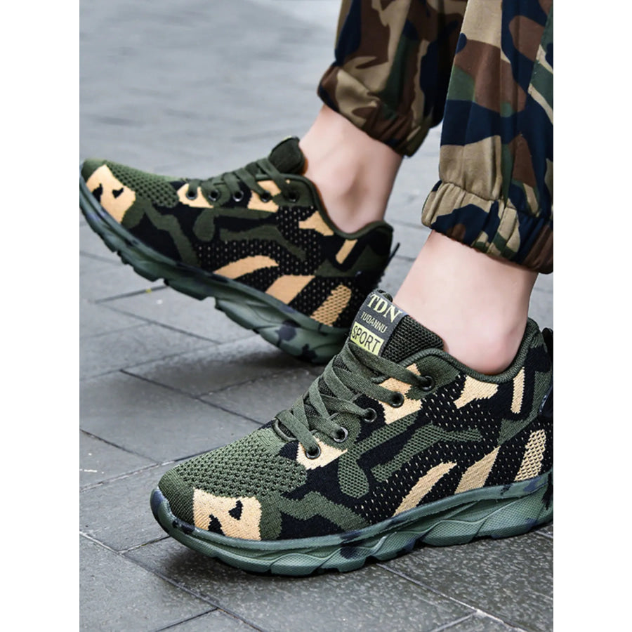 93e787ec8a40452eb60b038b8236555e-Max-Origin