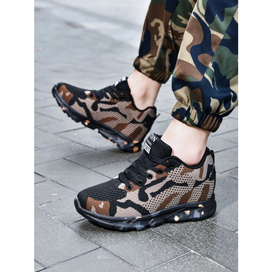 5cdc721e-a394-4d90-8498-1fd8a8dd3ee0-Max-Origin