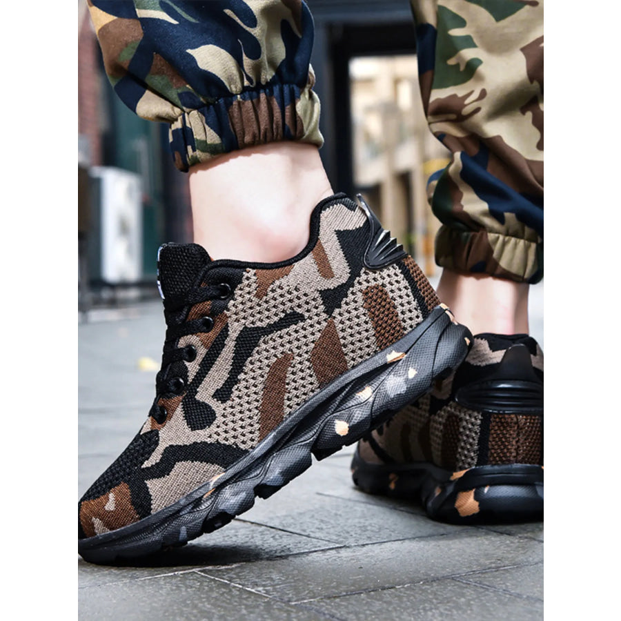 4e5451ff54604159a450b17e8c254d27-Max-Origin