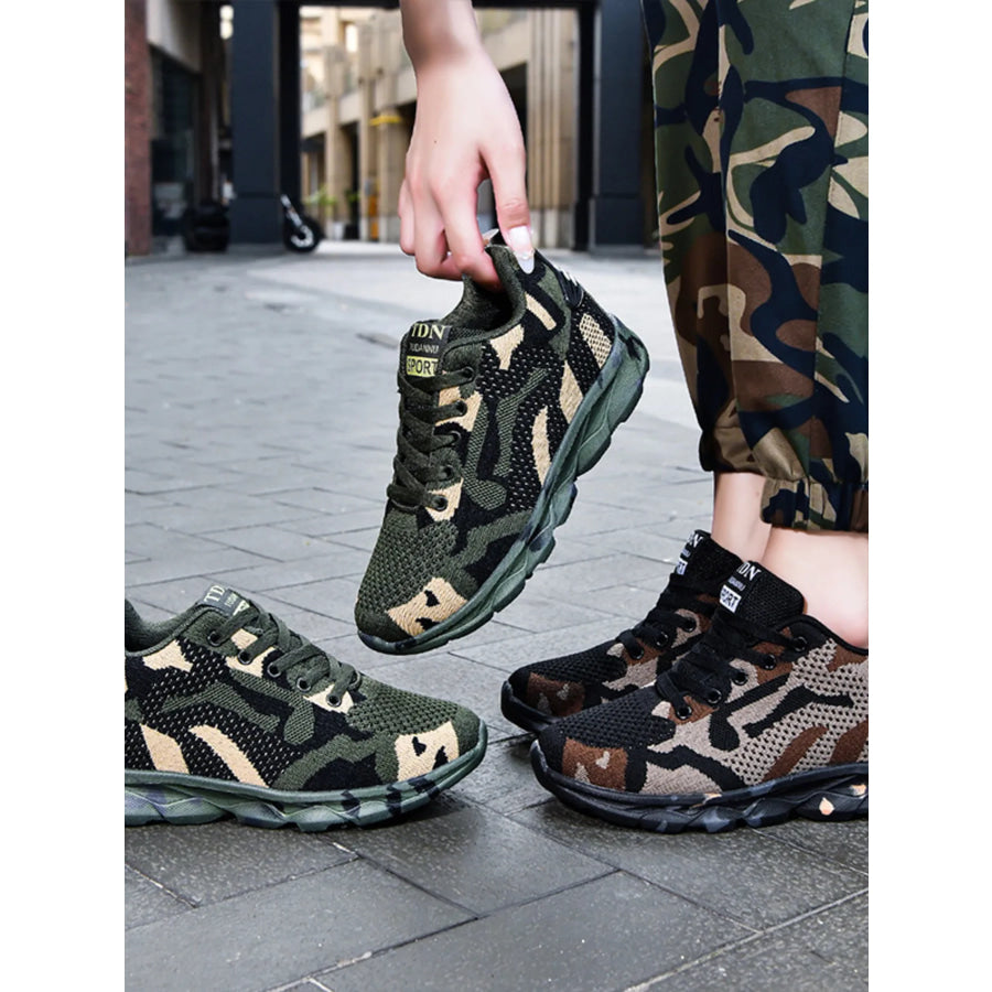 596c2a29a4ab45a2b002a9967a351559-Max-Origin