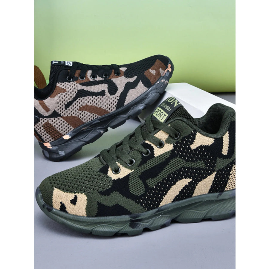 4809326585f349e9a7febb94ba11a91a-Max-Origin