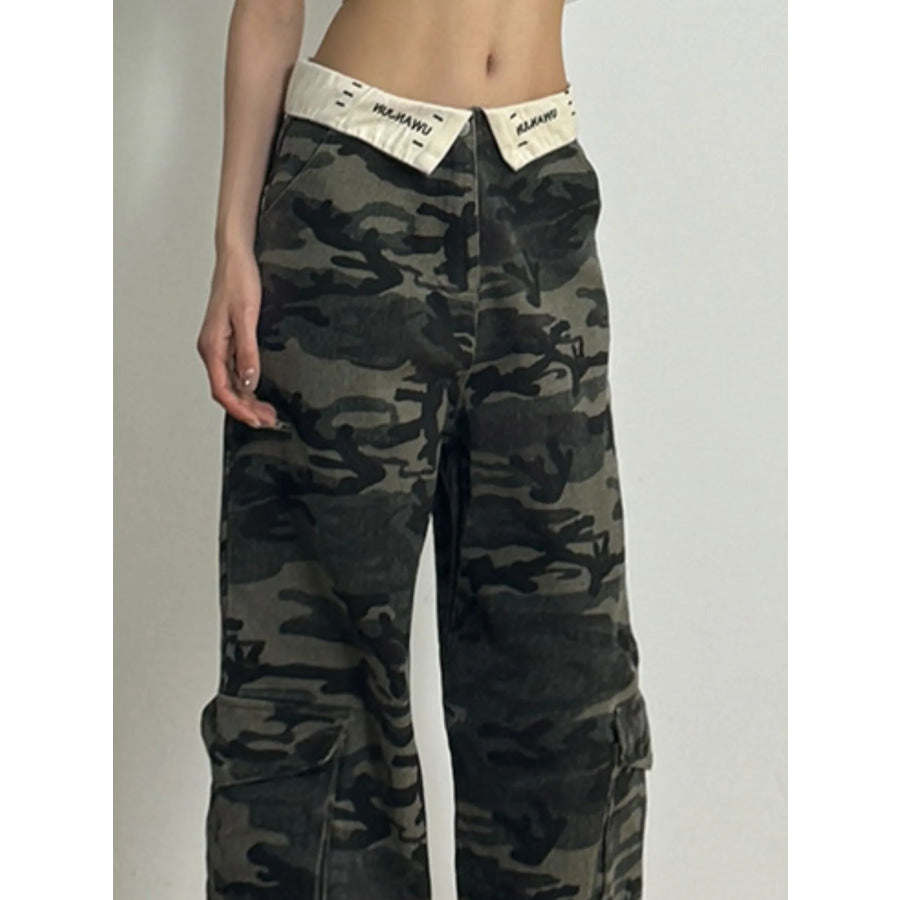 7a8c9b39-3ed3-4e81-bba1-70007d9168d9-Max-Origin